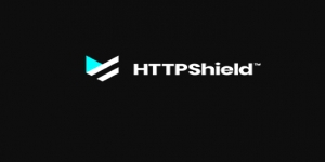 HTTPShield