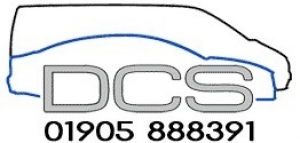 Droitwich Chauffeur Service