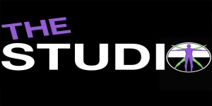 The Studio