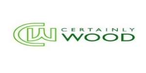 Certainly Wood