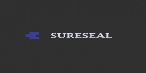 Sureseal flat roofers Doncaster