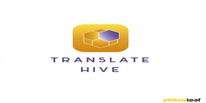 Translate Hive