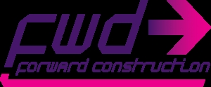 FWD Construction Ltd