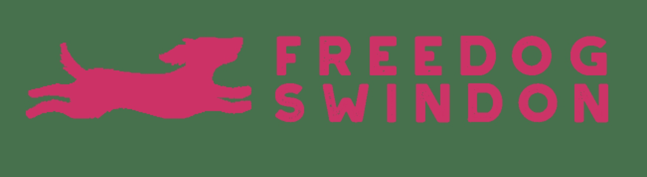 Freedog Swindon Soft Play and Indoor Activities
