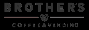 Brothers Coffee and Vending