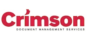 Crimson UK Ltd