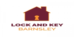 Lock And Key Barnsley