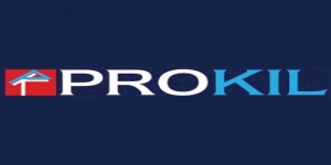 Prokil Bournemouth Ltd