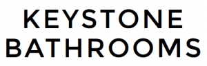 Keystone Bathrooms