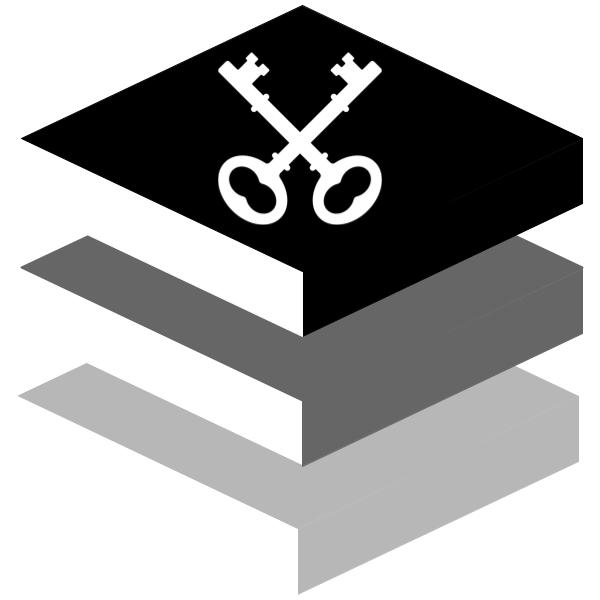 Leftway Locksmith
