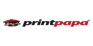 Print Papa UK