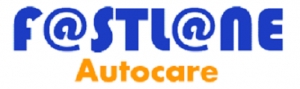 The Fastfit Centre