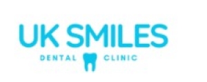 UK Smiles