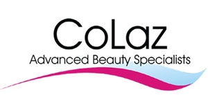 Colaz Laser Hair Removal & Beauty Treatments