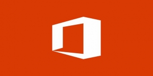 office.com/setup