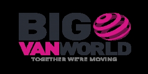 Big Van World
