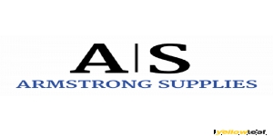 Armstrong Supplies