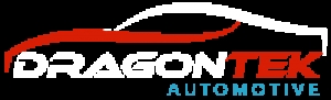 Dragontek Automotive Ltd