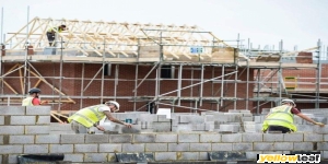 KNIGHTS BUILDERS OXFORD LTD
