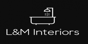 L&M Interiors