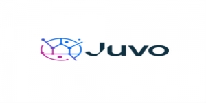 Juvo CRM