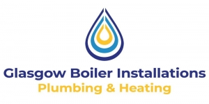 Glasgow Boiler Installations