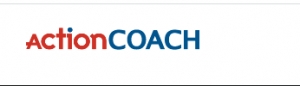 ActionCOACH Bury St Edmunds