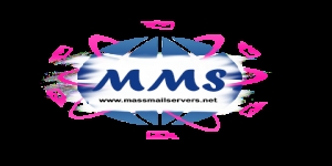 Mass Mail Servers