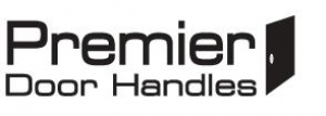 Premier Door Handles