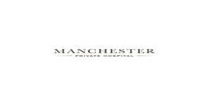 Manchester Private Hospital