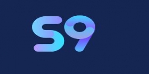 S9: Web Design Oxford