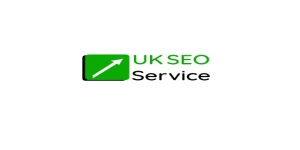 UK SEO Service