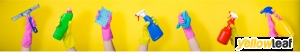 ULS Cleaning Services Horsham