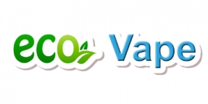 Eco Vape Licester