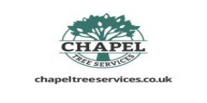 Chapel Tree Services Ltd