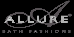 Allure Bath Fashions