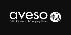 Aveso