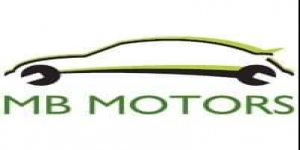 M B Motors Rugeley Ltd