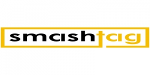 Smashtag Ltd