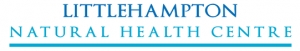 Littlehampton Natural Health Center