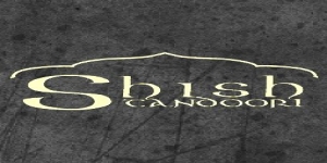 Shish Tandoori - Hotel and Bar