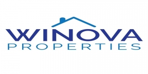 Winova Properties