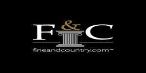 Fine & Country Penrith