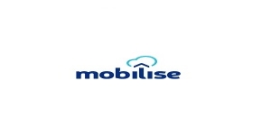 Mobilise Cloud