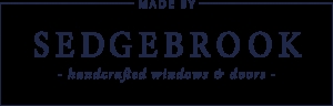 Made By Sedgebrook