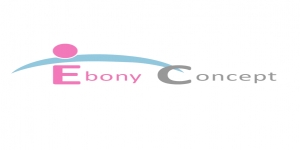 Ebony Concept