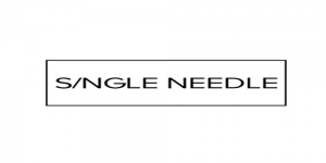 Single Needle Ltd