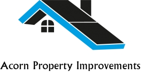 Acorn Property Improvements Cambridge