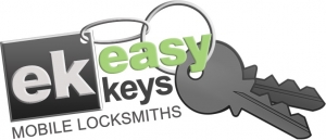 Easy Keys locksmiths