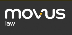 Movus Law